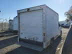 2008 Gmc Savana Cutaway G3500 en Venta en Baltimore, MD - All Over