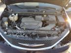 2019 Chrysler Pacifica Touring L en Venta en Lebanon, TN - Rear End