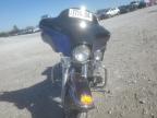 2010 Harley-Davidson Flhtk  de vânzare în Prairie Grove, AR - Side