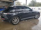 2007 Infiniti Fx35  de vânzare în Loganville, GA - Rear End