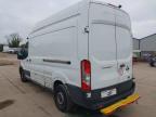 2022 FORD TRANSIT 35 for sale at Copart SANDY