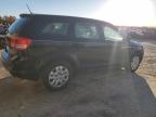 2014 Dodge Journey Se en Venta en Columbia, MO - Front End