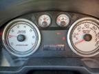 2010 Ford Focus Se for Sale in Louisville, KY - Front End