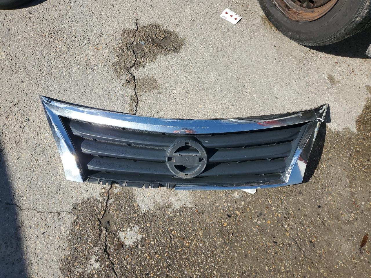 2013 Nissan Altima - Image 12