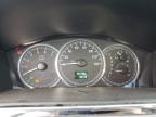 2006 Buick Lacrosse Cx na sprzedaż w Wichita, KS - Front End