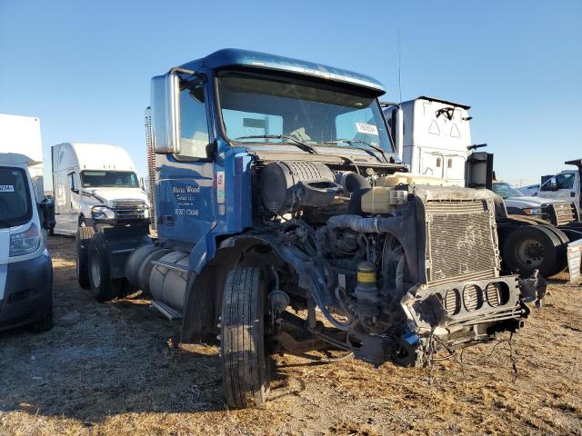 2010 Volvo Vn Vnl