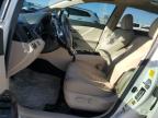 2010 Toyota Venza  продається в Earlington, KY - Front End