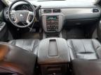 2012 Chevrolet Silverado K2500 Heavy Duty Ltz en Venta en Elgin, IL - Front End