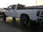 2004 Dodge Ram 2500 St за продажба в Littleton, CO - Front End