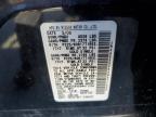 2008 Nissan Rogue S for Sale in Candia, NH - Front End