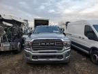 2021 Ram 3500 Laramie na sprzedaż w Elgin, IL - Rear End