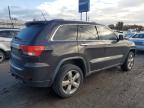 Fort Wayne, IN에서 판매 중인 2011 Jeep Grand Cherokee Overland - Undercarriage