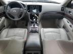 2010 Infiniti G37  for Sale in Lebanon, TN - Front End