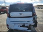 2017 Kia Soul + for Sale in Littleton, CO - Rear End