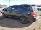 2018 Dodge Grand Caravan Gt de vânzare în Chalfont, PA - Front End