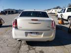 Rogersville, MO에서 판매 중인 2012 Chrysler 300C Luxury - Undercarriage