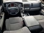 2013 Toyota Tundra Crewmax Sr5 للبيع في Concord، NC - Front End