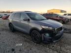 2019 Kia Sorento L for Sale in Louisville, KY - Front End