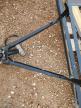 2022 Trail King Trailer en Venta en Tanner, AL - All Over