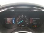 2020 Ford Fusion Sel   for Sale in Ellwood City, PA - Front End