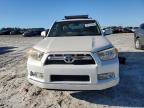 2011 Toyota 4Runner Sr5 na sprzedaż w Loganville, GA - All Over