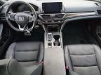 2022 Honda Accord Sport იყიდება Magna-ში, UT - Rear End