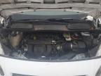 2016 Ford Transit Connect Xl продається в Grand Prairie, TX - Mechanical