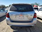 2008 Toyota Highlander Hybrid Limited للبيع في Riverview، FL - Mechanical