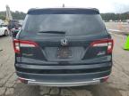 2020 Honda Pilot Elite продається в Florence, MS - Front End