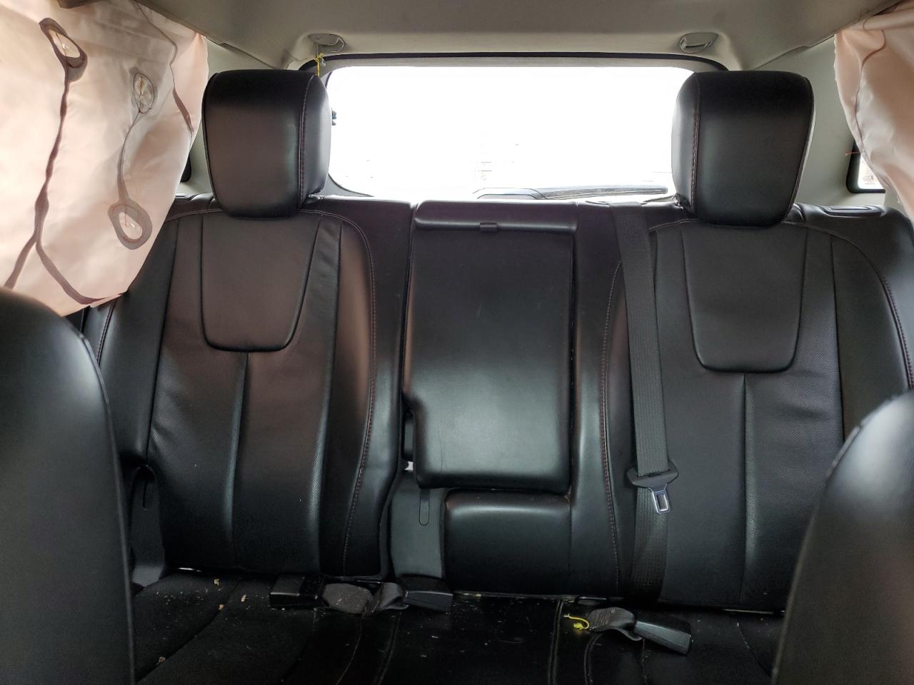 2013 GMC Terrain - Image 10