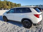 2019 Honda Passport Sport за продажба в Fairburn, GA - Front End