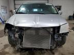 2012 Dodge Grand Caravan Sxt للبيع في Blaine، MN - Undercarriage