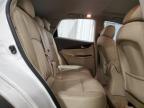 2010 Infiniti Ex35 Base на продаже в Milwaukee, WI - Front End