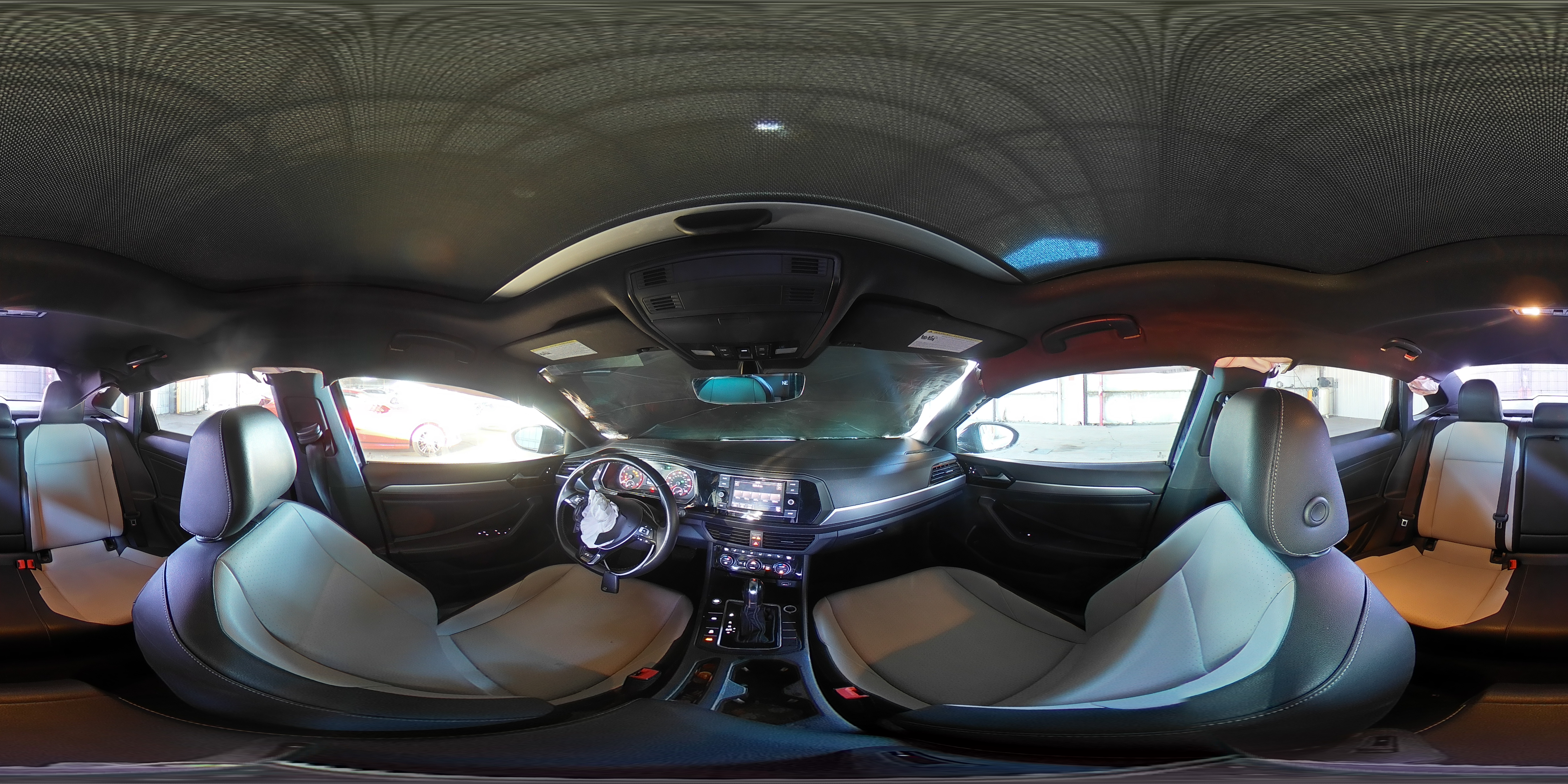 2019 Volkswagen Jetta - Image 13