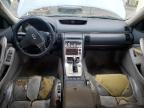 2006 Infiniti G35  продається в Gaston, SC - Side