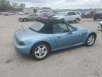 1996 Bmw Z3 1.9 for Sale in Gaston, SC - Minor Dent/Scratches