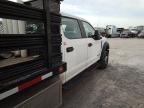 2014 Ford F450 Super Duty იყიდება Glassboro-ში, NJ - Side