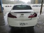 2008 Infiniti G35  продається в Loganville, GA - Front End