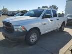 2018 Ram 1500 St за продажба в Sacramento, CA - Minor Dent/Scratches