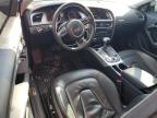 2013 Audi A5 Premium Plus zu verkaufen in Windsor, NJ - Front End