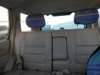 2001 Nissan Pathfinder Le للبيع في Rapid City، SD - Front End