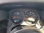 2010 Chevrolet Silverado K1500 for Sale in Kansas City, KS - Front End
