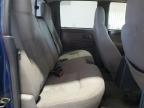 2005 Chevrolet Colorado  للبيع في York Haven، PA - Side