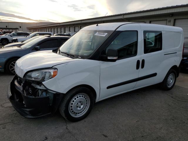 2016 Ram Promaster City  للبيع في Louisville، KY - Front End