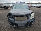 2011 Gmc Terrain Slt en Venta en Des Moines, IA - Front End