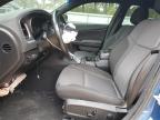 2020 Dodge Charger Sxt for Sale in Austell, GA - Front End