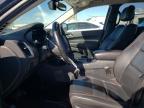 2018 Dodge Durango Gt продається в New Orleans, LA - Front End