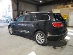 2015 Buick Enclave  იყიდება Rogersville-ში, MO - Front End