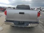 2008 Toyota Tundra Double Cab en Venta en Grand Prairie, TX - Front End