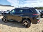 2022 Jeep Grand Cherokee Summit за продажба в Chatham, VA - All Over